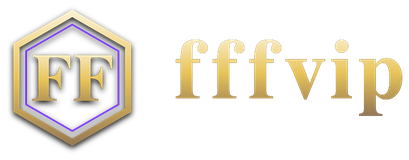 fffvip logo