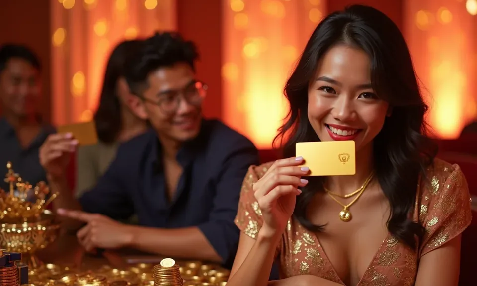 fffvip Bonus